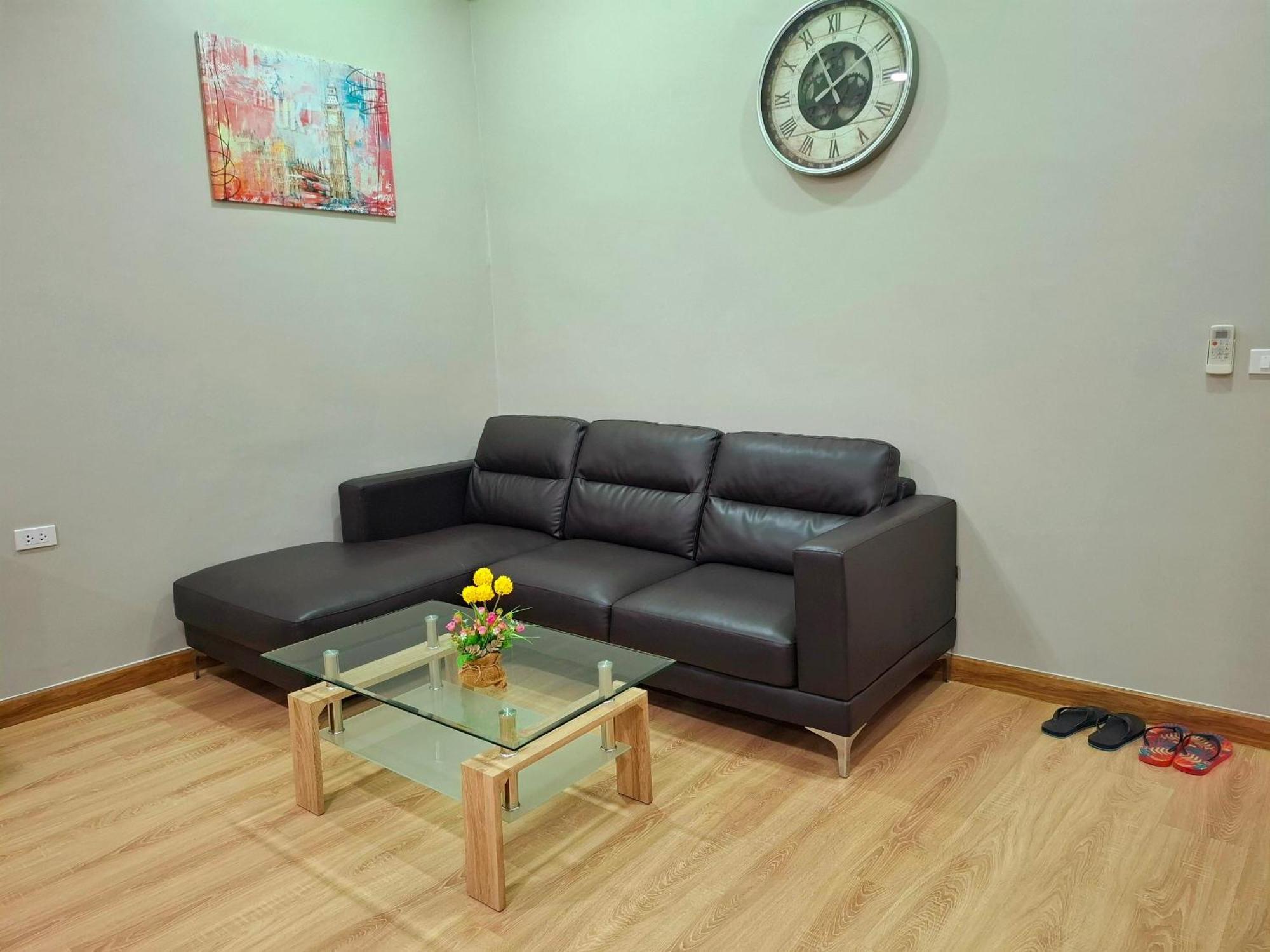 Sawasdee​ Buriram​ Resort Номер фото